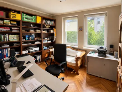 5-Zimmer-Haus kaufen in Bruck an der Leitha – 176 m², € 595.000 – Bild 7 von 25