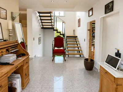 5-Zimmer-Haus kaufen in Bruck an der Leitha – 176 m², € 595.000 – Bild 9 von 25