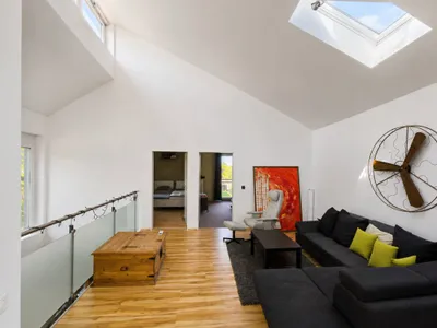 5-Zimmer-Haus kaufen in Bruck an der Leitha – 176 m², € 595.000 – Bild 6 von 25