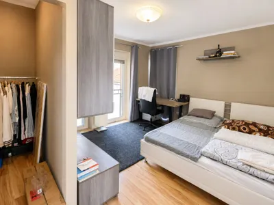 5-Zimmer-Haus kaufen in Bruck an der Leitha – 176 m², € 595.000 – Bild 11 von 25
