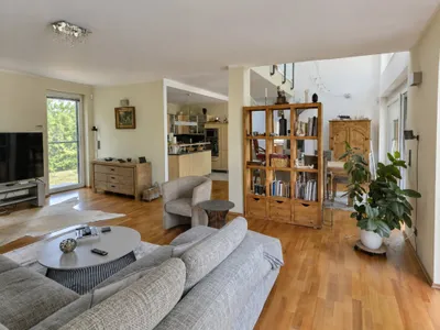 5-Zimmer-Haus kaufen in Bruck an der Leitha – 176 m², € 595.000 – Bild 4 von 25