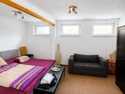 5-Zimmer-Haus kaufen in Bruck an der Leitha – 176 m², € 595.000 – Bild 14 von 25
