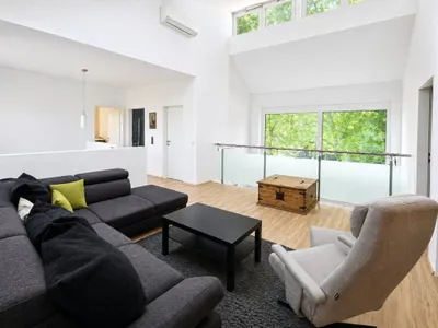 5-Zimmer-Haus kaufen in Bruck an der Leitha – 176 m², € 595.000 – Bild 5 von 25