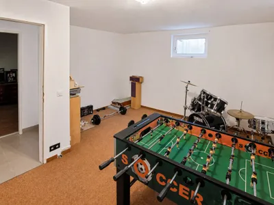 5-Zimmer-Haus kaufen in Bruck an der Leitha – 176 m², € 595.000 – Bild 15 von 25