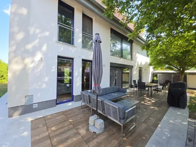 5-Zimmer-Haus kaufen in Bruck an der Leitha – 176 m², € 595.000 – Bild 19 von 25
