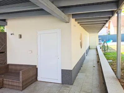 5-Zimmer-Haus kaufen in Bruck an der Leitha – 176 m², € 595.000 – Bild 16 von 25
