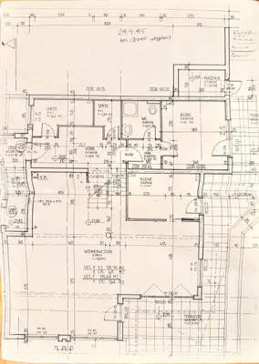 5-Zimmer-Haus kaufen in Klagenfurt – 208 m², € 995.000 – Bild 11 von 13