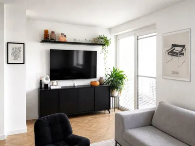 Gewerbeimmobilie kaufen in Graz – 52 m², € 179.950 – Bild 2 von 9