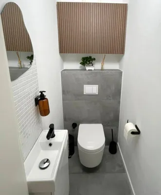 Gewerbeimmobilie kaufen in Graz – 52 m², € 179.950 – Bild 7 von 9