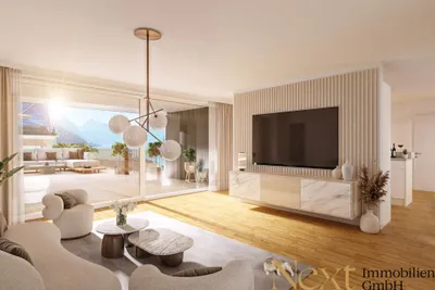 4-Zimmer-Wohnung kaufen in Gmunden – 178 m² – Bild 6 von 10