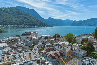 4-Zimmer-Wohnung kaufen in Gmunden – 178 m² – Bild 3 von 10