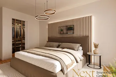 4-Zimmer-Wohnung kaufen in Gmunden – 178 m² – Bild 7 von 10