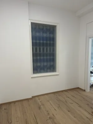 1-Zimmer-Wohnung kaufen in Wien – 39,8 m², € 269.200 – Bild 9 von 18