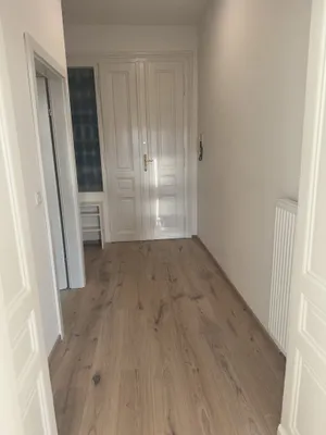 1-Zimmer-Wohnung kaufen in Wien – 39,8 m², € 269.200 – Bild 2 von 18