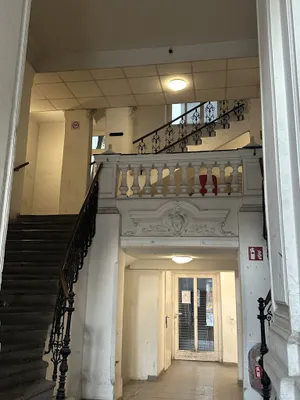 1-Zimmer-Wohnung kaufen in Wien – 39,8 m², € 269.200 – Bild 14 von 18