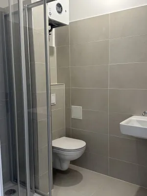 1-Zimmer-Wohnung kaufen in Wien – 39,8 m², € 269.200 – Bild 8 von 18