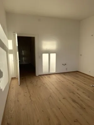 1-Zimmer-Wohnung kaufen in Wien – 39,8 m², € 269.200 – Bild 7 von 18