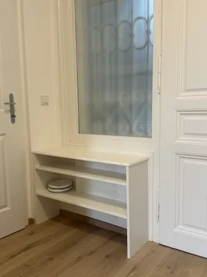 1-Zimmer-Wohnung kaufen in Wien – 39,8 m², € 269.200 – Bild 5 von 18