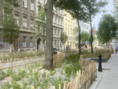 1-Zimmer-Wohnung kaufen in Wien – 39,8 m², € 269.200 – Bild 4 von 18