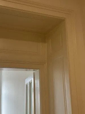 1-Zimmer-Wohnung kaufen in Wien – 39,8 m², € 269.200 – Bild 16 von 18