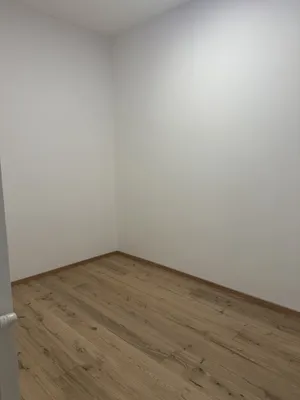 1-Zimmer-Wohnung kaufen in Wien – 39,8 m², € 269.200 – Bild 10 von 18