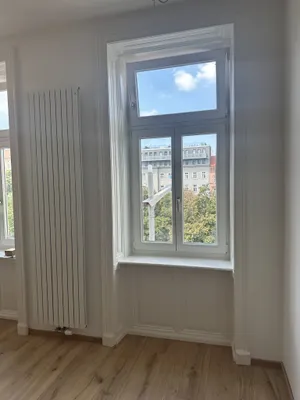 1-Zimmer-Wohnung kaufen in Wien – 39,8 m², € 269.200 – Bild 11 von 18