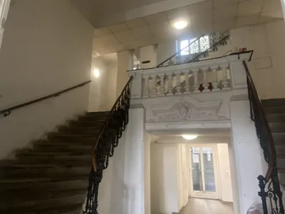 1-Zimmer-Wohnung kaufen in Wien – 39,8 m², € 269.200 – Bild 13 von 18