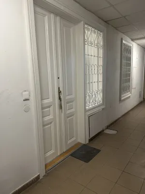 1-Zimmer-Wohnung kaufen in Wien – 39,8 m², € 269.200 – Bild 6 von 18
