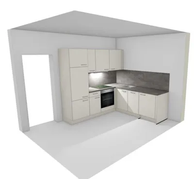 1-Zimmer-Wohnung kaufen in Wien – 39,8 m², € 269.200 – Bild 15 von 18
