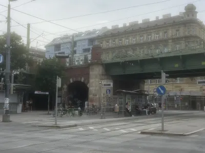 1-Zimmer-Wohnung kaufen in Wien – 39,8 m², € 269.200 – Bild 12 von 18