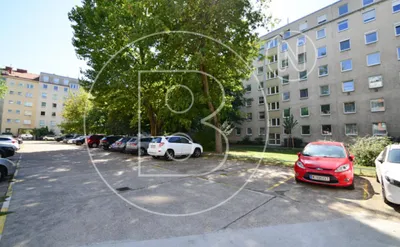 2-Zimmer-Wohnung kaufen in Wien – 56 m², € 249.000 – Bild 31 von 32