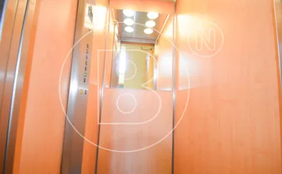 2-Zimmer-Wohnung kaufen in Wien – 56 m², € 249.000 – Bild 25 von 32