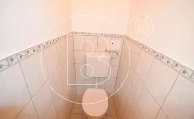 2-Zimmer-Wohnung kaufen in Wien – 56 m², € 249.000 – Bild 22 von 32