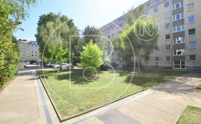 2-Zimmer-Wohnung kaufen in Wien – 56 m², € 249.000 – Bild 30 von 32