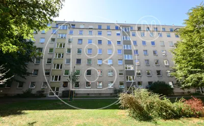 2-Zimmer-Wohnung kaufen in Wien – 56 m², € 249.000 – Bild 29 von 32