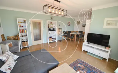 2-Zimmer-Wohnung kaufen in Wien – 56 m², € 249.000 – Bild 11 von 32
