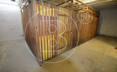 2-Zimmer-Wohnung kaufen in Wien – 56 m², € 249.000 – Bild 27 von 32