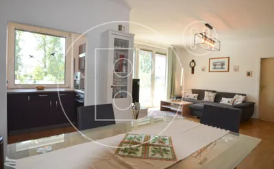 2-Zimmer-Wohnung kaufen in Wien – 56 m², € 249.000 – Bild 13 von 32