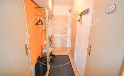 2-Zimmer-Wohnung kaufen in Wien – 56 m², € 249.000 – Bild 23 von 32