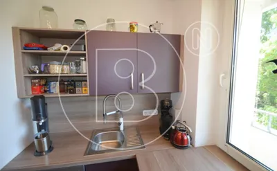 2-Zimmer-Wohnung kaufen in Wien – 56 m², € 249.000 – Bild 16 von 32