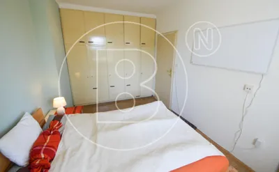 2-Zimmer-Wohnung kaufen in Wien – 56 m², € 249.000 – Bild 19 von 32