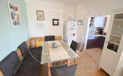 2-Zimmer-Wohnung kaufen in Wien – 56 m², € 249.000 – Bild 12 von 32