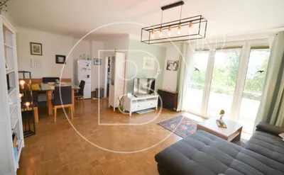 2-Zimmer-Wohnung kaufen in Wien – 56 m², € 249.000 – Bild 5 von 32