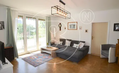 2-Zimmer-Wohnung kaufen in Wien – 56 m², € 249.000 – Bild 17 von 32