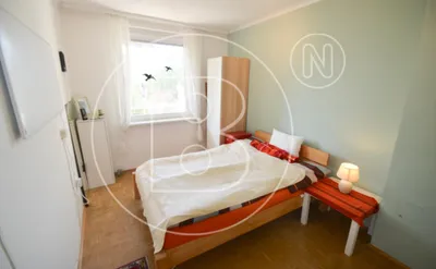 2-Zimmer-Wohnung kaufen in Wien – 56 m², € 249.000 – Bild 18 von 32