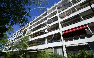 2-Zimmer-Wohnung kaufen in Wien – 56 m², € 249.000 – Bild 4 von 32