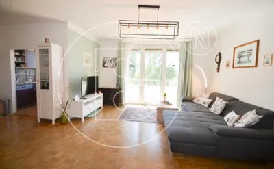 2-Zimmer-Wohnung kaufen in Wien – 56 m², € 249.000 – Bild 10 von 32