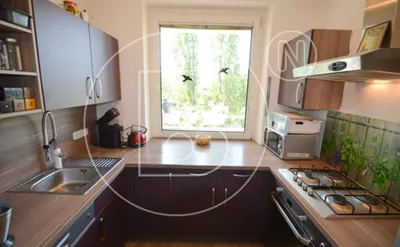 2-Zimmer-Wohnung kaufen in Wien – 56 m², € 249.000 – Bild 14 von 32