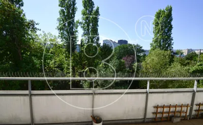 2-Zimmer-Wohnung kaufen in Wien – 56 m², € 249.000 – Bild 7 von 32