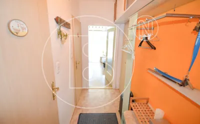 2-Zimmer-Wohnung kaufen in Wien – 56 m², € 249.000 – Bild 20 von 32